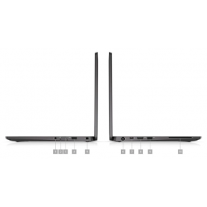 Dell Latitude 7400 Laptop, i7, 8GB, 256GB M.2 Win 10 Pro