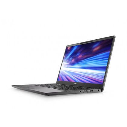 Dell Latitude 7400 Laptop, i7, 8GB, 256GB M.2 Win 10 Pro