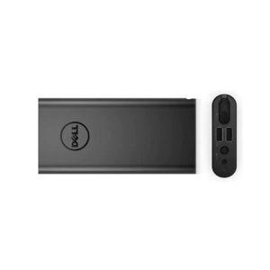 Dell Notebook Power Bank Plus (Barrel) - 65Wh - PW7015L