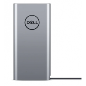 Dell Notebook Power Bank Plus – USB C, 65Wh - PW7018LC
