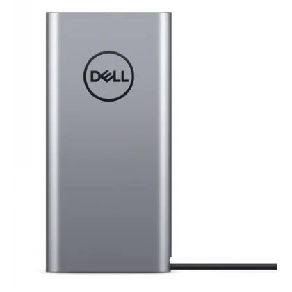 Dell Notebook Power Bank Plus – USB C, 65Wh - PW7018LC