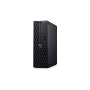 Dell Optiplex 3070 SFF i5, 8GB ram, 256GB M.2 Win 10 Pro