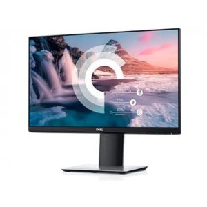 Dell P2219H 21.5inch IPS FHD LED Monitor