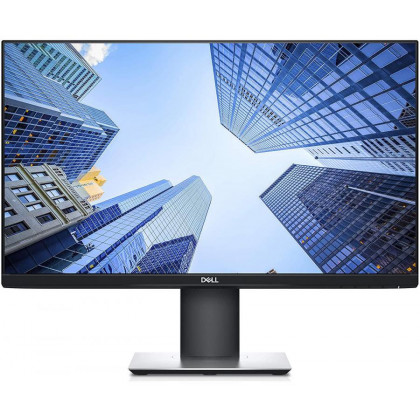 Dell P2319H 23" Full HD IPS LED Monitor
