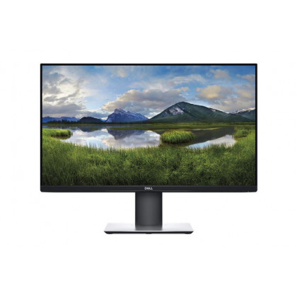 Dell P2319H 23" Full HD IPS LED Monitor