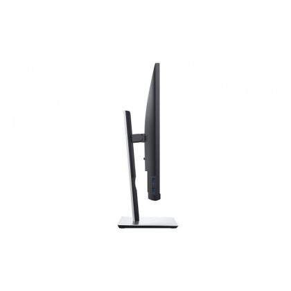 Dell P2319H 23" Full HD IPS LED Monitor
