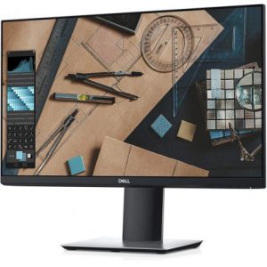 Dell P2319H 23" Full HD IPS LED Monitor
