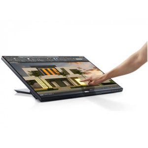 Dell P2418HT 24inch Touch IPS LED Monitor