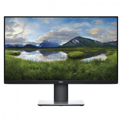 Dell P2419H Full HD 24" IPS LED Monitor