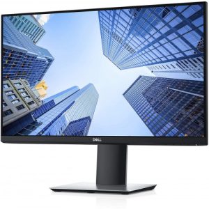 Dell P2419H Full HD 24" IPS LED Monitor