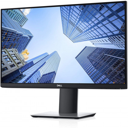 Dell P2419H Full HD 24" IPS LED Monitor