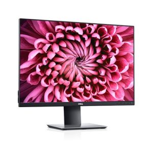 Dell P2421 24" IPS Business Monitor