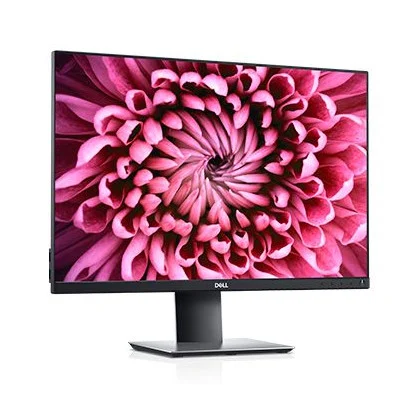 Dell P2421 24" IPS Business Monitor