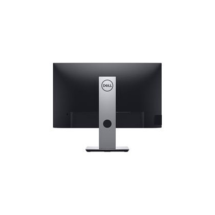 Dell P2719HC 27" Full HD IPS LED Monitor with USB Type-C