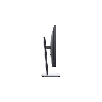 Dell P2719HC 27" Full HD IPS LED Monitor with USB Type-C