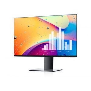 DELL U-SERIES 23.8" U2419HC (16:9) IPS LED USB-C Monitor