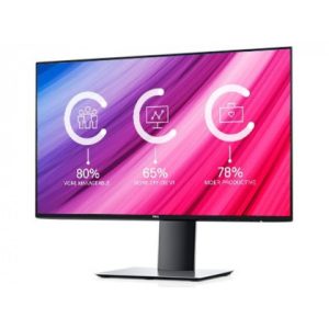 Dell U2419H 23.8" 16:9 IPS LED UltraSharp Monitor