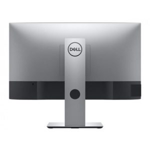 Dell U2719D U-SERIES 27'' (16:9) IPS 2560x1440 QHD Monitor
