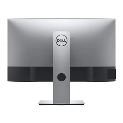 Dell U2719D U-SERIES 27'' (16:9) IPS 2560x1440 QHD Monitor