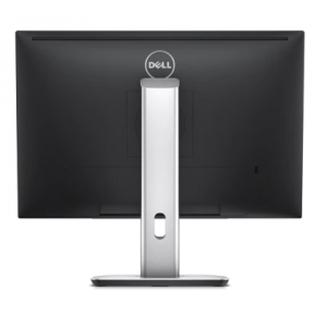 Dell UltraSharp U2415 24 Inch IPS LCD Monitor