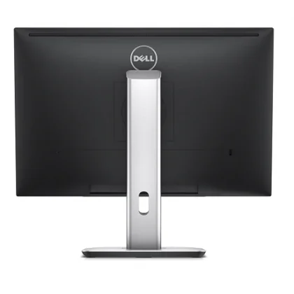 Dell UltraSharp U2415 24 Inch IPS LCD Monitor