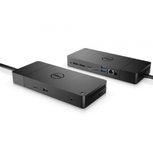 Dell WD19DC Performance Dock
