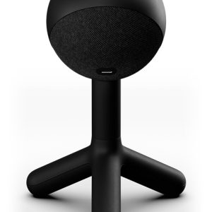 Logitech Yeti Orb RGB Gaming Microphone