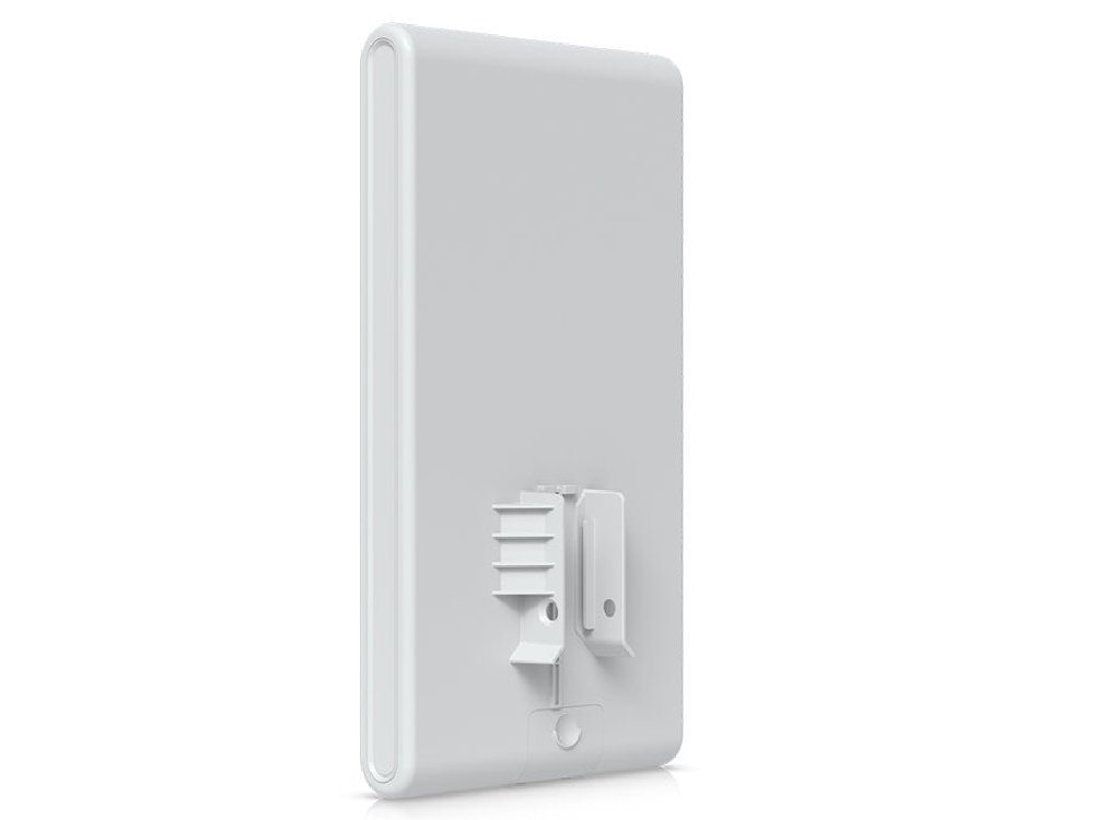 Ubiquiti U6-Mesh-Pro Wi-Fi 6 Indoor/Outdoor Mesh Pro Access Point
