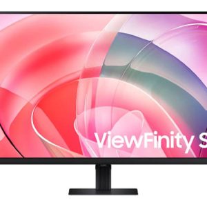 Samsung ViewFinity S70D 32” UHD VA 60Hz HDR10 Monitor