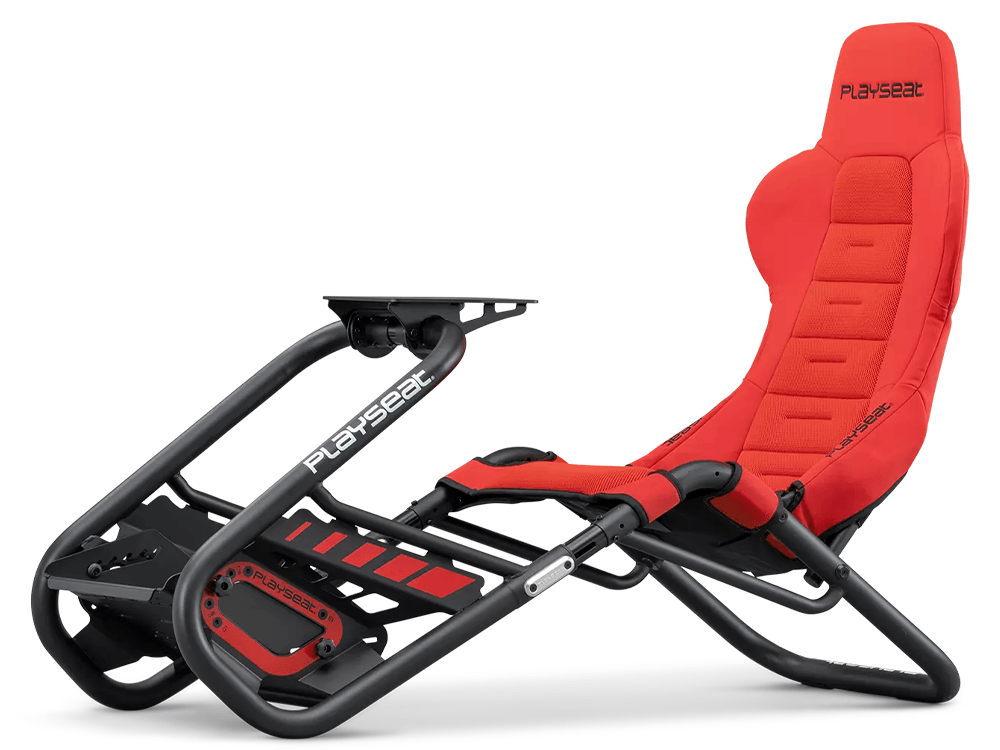 Playseat Trophy - Red