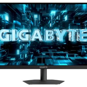 GIGABYTE G27Q26 27" QHD SuperSpeed IPS Gaming Monitor