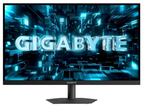 GIGABYTE G27Q26 27" QHD SuperSpeed IPS Gaming Monitor