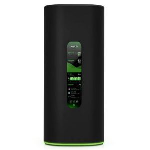 Ubiquiti AmpliFi Alien Wireless Performance Tri-band Router