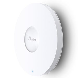 TP-Link EAP653 AX3000 Ceiling Mount WiFi 6 Access Point