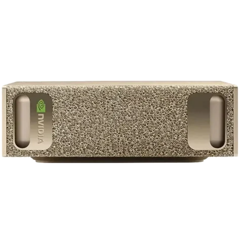 NVIDIA DGX Spark Founders Edition GB10 128GB/4TB AI Mini PC (940-54242-0002-000)