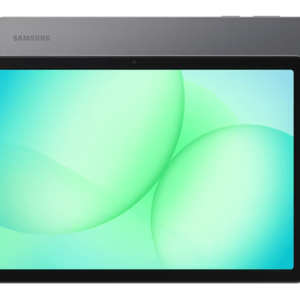 Samsung Galaxy Tab A11+ Wi-Fi 11" Octa-Core 8GB 256GB 8.0MP Android Tablet – Grey