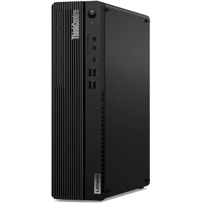 Lenovo M70s G5 i7 16GB/512GB SFF Desktop Win11 Pro (12U30018AU)