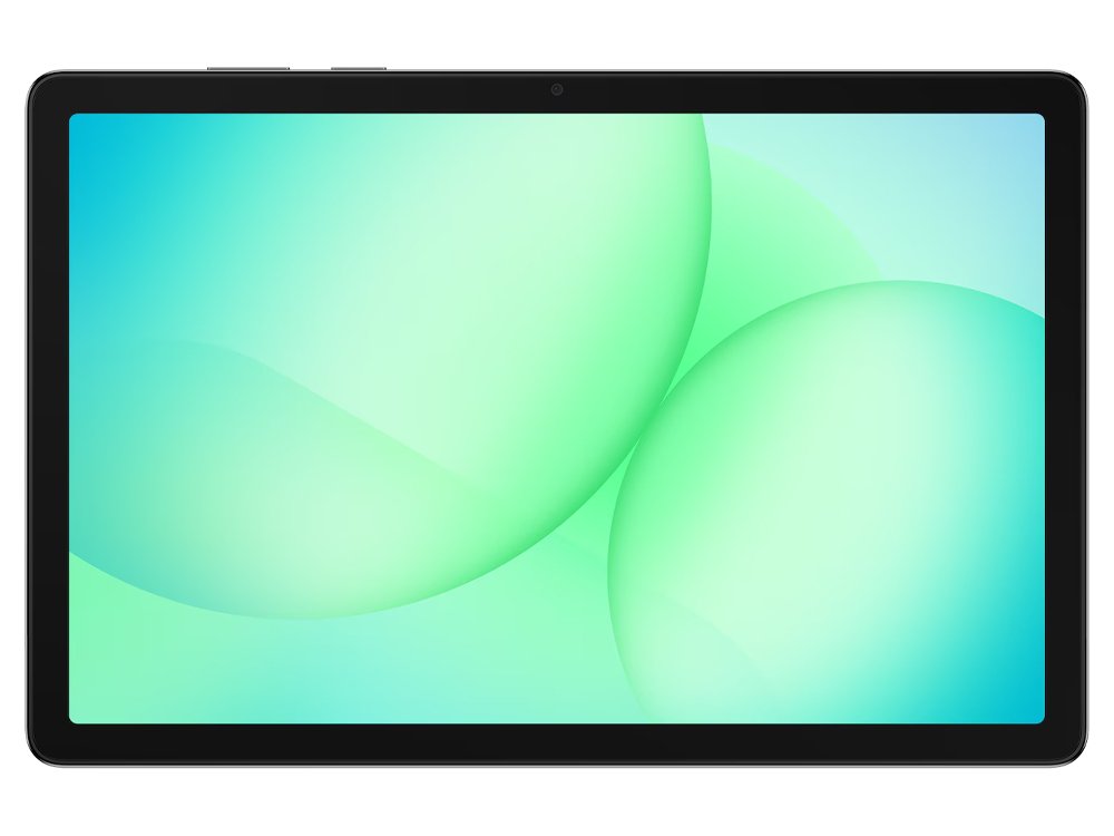 Samsung Galaxy Tab A11+ Wi-Fi 11" 128GB 6GB RAM Android Tablet - Grey
