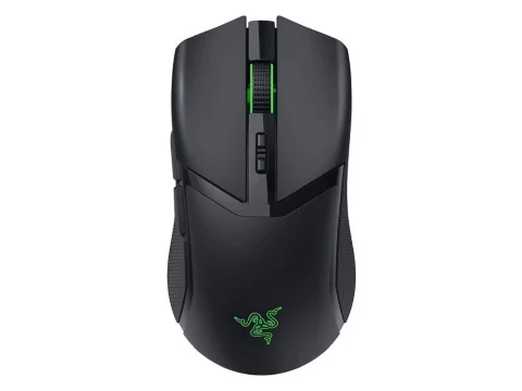Razer Cobra Pro Customizable Wireless Gaming Mouse