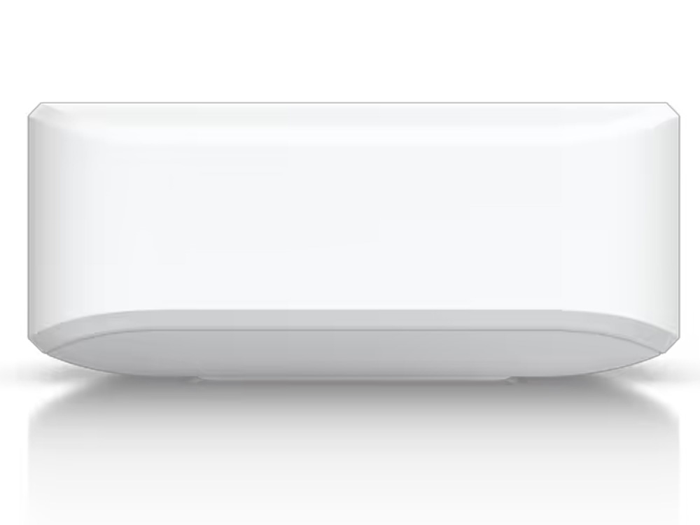Ubiquiti Ultra 60W (52W) Layer 2 8-port GbE PoE Switch