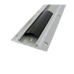 Ergotron Wall Track 26InL x 5InW