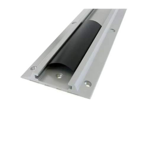 Ergotron Wall Track 26InL x 5InW