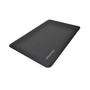 Ergotron WorkFit Floor Mat