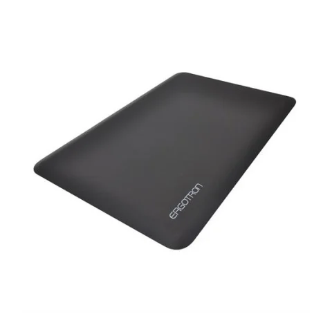 Ergotron WorkFit Floor Mat