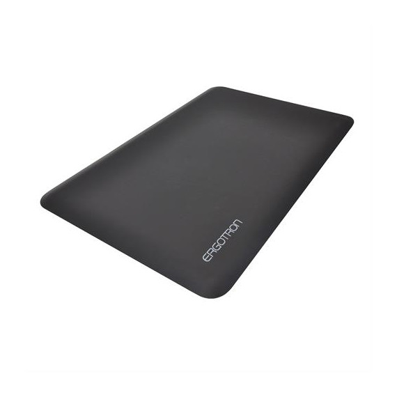Ergotron WorkFit Floor Mat