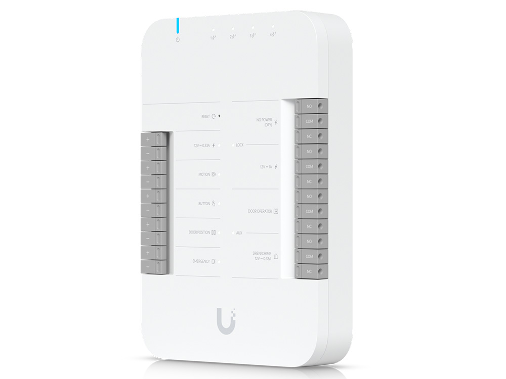 Ubiquiti G3 Starter Kit Pro