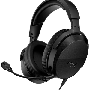 HyperX Cloud Stinger 3 Gaming Headset