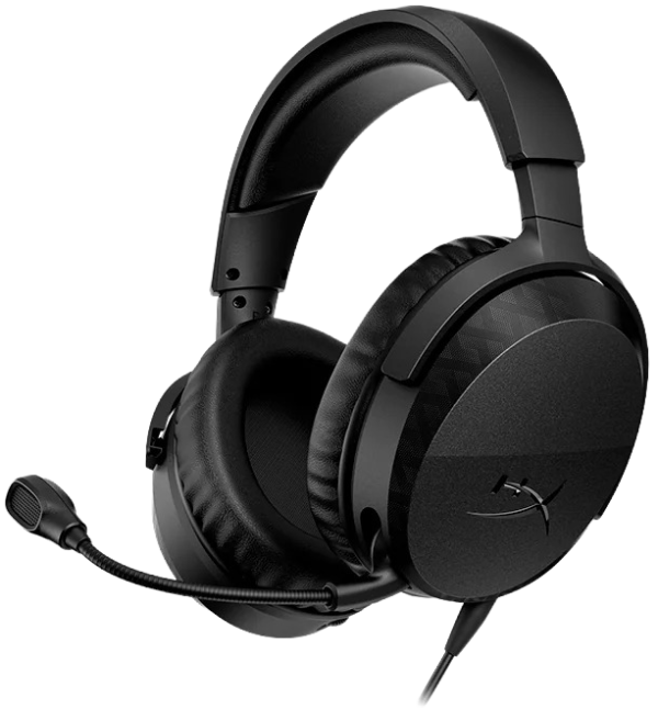 HyperX Cloud Stinger 3 Gaming Headset