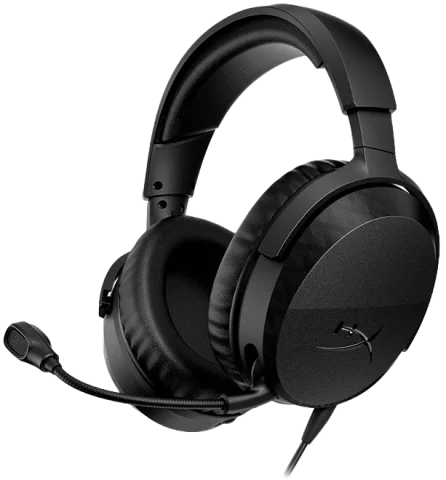 HyperX Cloud Stinger 3 Gaming Headset
