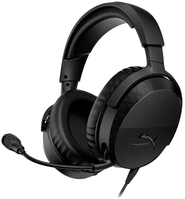 HyperX Cloud Stinger 3 Gaming Headset